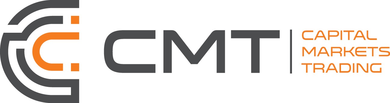 CMT Digital