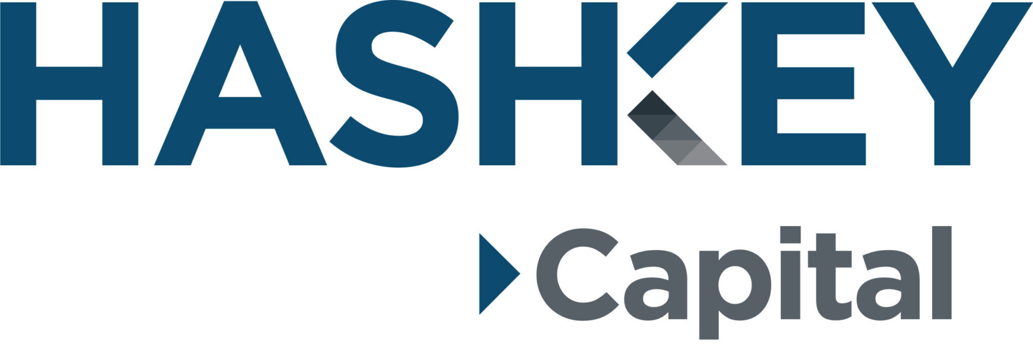 HashKey-Capital