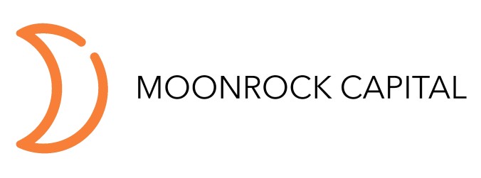Moonrock Capital